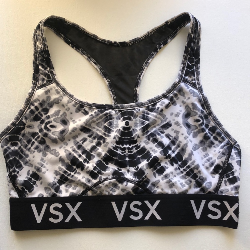 Victoria Secret Sport VSX Size Medium